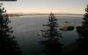 ./images/quadra/bluff/20171223/bluff20171223_135500M.jpg