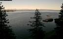 ./images/quadra/bluff/20171223/bluff20171223_140000M.jpg