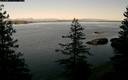 ./images/quadra/bluff/20171223/bluff20171223_140500M.jpg