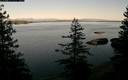 ./images/quadra/bluff/20171223/bluff20171223_140959M.jpg