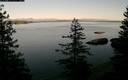 ./images/quadra/bluff/20171223/bluff20171223_141459M.jpg