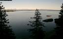 ./images/quadra/bluff/20171223/bluff20171223_142000M.jpg