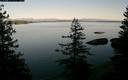 ./images/quadra/bluff/20171223/bluff20171223_142459M.jpg