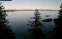 ./images/quadra/bluff/20171223/bluff20171223_143500M.jpg
