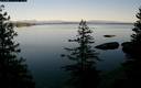 ./images/quadra/bluff/20171223/bluff20171223_143959M.jpg