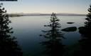 ./images/quadra/bluff/20171223/bluff20171223_144500M.jpg