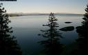 ./images/quadra/bluff/20171223/bluff20171223_145000M.jpg