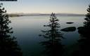 ./images/quadra/bluff/20171223/bluff20171223_145459M.jpg