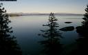 ./images/quadra/bluff/20171223/bluff20171223_150500M.jpg
