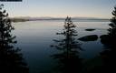 ./images/quadra/bluff/20171223/bluff20171223_150959M.jpg