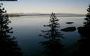 ./images/quadra/bluff/20171223/bluff20171223_151500M.jpg