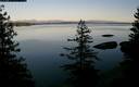 ./images/quadra/bluff/20171223/bluff20171223_152000M.jpg