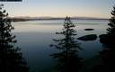 ./images/quadra/bluff/20171223/bluff20171223_152959M.jpg