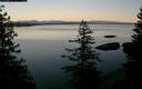 ./images/quadra/bluff/20171223/bluff20171223_154000M.jpg
