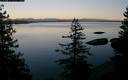 ./images/quadra/bluff/20171223/bluff20171223_154500M.jpg