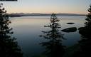 ./images/quadra/bluff/20171223/bluff20171223_154959M.jpg