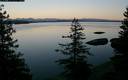 ./images/quadra/bluff/20171223/bluff20171223_155500M.jpg