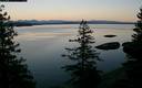 ./images/quadra/bluff/20171223/bluff20171223_155959M.jpg