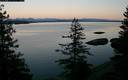./images/quadra/bluff/20171223/bluff20171223_160459M.jpg