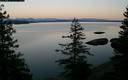 ./images/quadra/bluff/20171223/bluff20171223_161000M.jpg