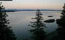 ./images/quadra/bluff/20171223/bluff20171223_161500M.jpg