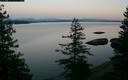 ./images/quadra/bluff/20171223/bluff20171223_161959M.jpg
