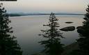 ./images/quadra/bluff/20171223/bluff20171223_162500M.jpg