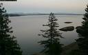 ./images/quadra/bluff/20171223/bluff20171223_162959M.jpg