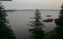 ./images/quadra/bluff/20171223/bluff20171223_163459M.jpg