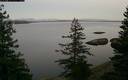 ./images/quadra/bluff/20171223/bluff20171223_164000M.jpg