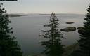 ./images/quadra/bluff/20171223/bluff20171223_164459M.jpg