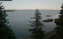 ./images/quadra/bluff/20171223/bluff20171223_165000M.jpg