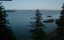 ./images/quadra/bluff/20171223/bluff20171223_165459M.jpg