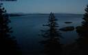 ./images/quadra/bluff/20171223/bluff20171223_170000M.jpg