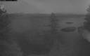 ./images/quadra/bluff/20171223/bluff20171223_170500M.jpg