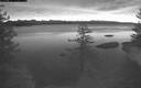 ./images/quadra/bluff/20171224/bluff20171224_073959M.jpg