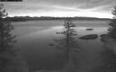 ./images/quadra/bluff/20171224/bluff20171224_074459M.jpg