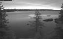 ./images/quadra/bluff/20171224/bluff20171224_075000M.jpg