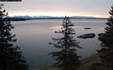 ./images/quadra/bluff/20171224/bluff20171224_075459M.jpg