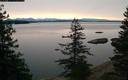 ./images/quadra/bluff/20171224/bluff20171224_080000M.jpg
