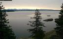 ./images/quadra/bluff/20171224/bluff20171224_080500M.jpg