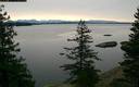 ./images/quadra/bluff/20171224/bluff20171224_081000M.jpg
