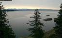 ./images/quadra/bluff/20171224/bluff20171224_081459M.jpg