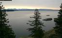 ./images/quadra/bluff/20171224/bluff20171224_081959M.jpg