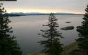 ./images/quadra/bluff/20171224/bluff20171224_082459M.jpg