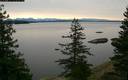 ./images/quadra/bluff/20171224/bluff20171224_083459M.jpg