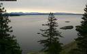 ./images/quadra/bluff/20171224/bluff20171224_084000M.jpg
