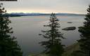./images/quadra/bluff/20171224/bluff20171224_084500M.jpg