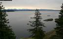 ./images/quadra/bluff/20171224/bluff20171224_084959M.jpg
