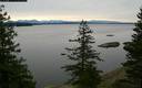 ./images/quadra/bluff/20171224/bluff20171224_085459M.jpg